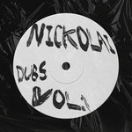 DUBS VOL.1