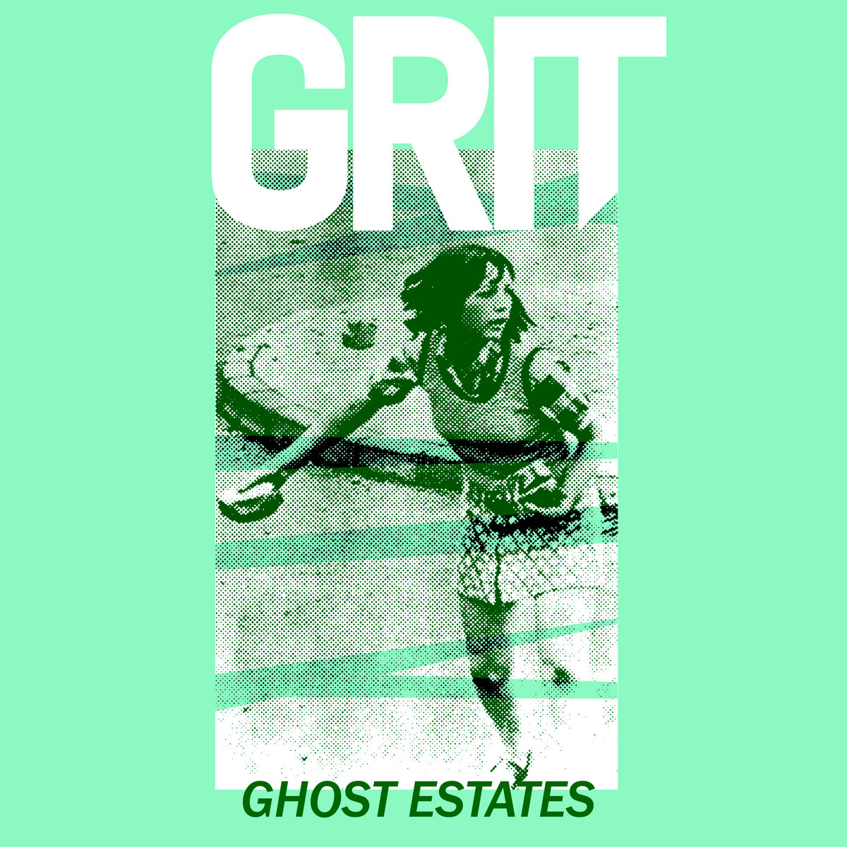 DEMO cover