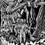 BONE SICKNESS - THEATER OF MORBIDITY