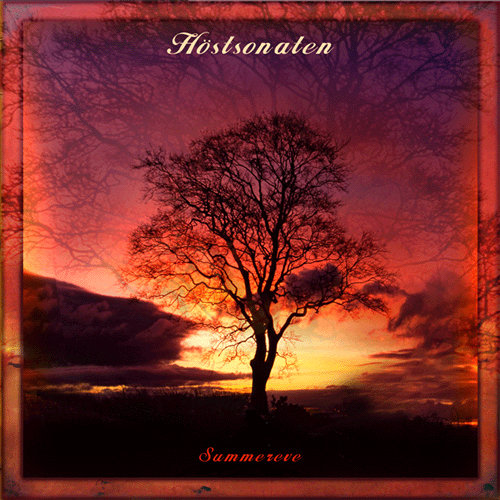 Höstsonaten: The Complete SeasonCycle Suite (2011