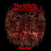 Disinter - Demolition Cover Art