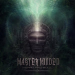 Master Minded - Heart and Soul