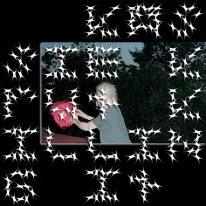 Killing It cover