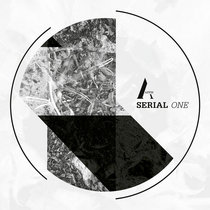 Various Artists — Serial One