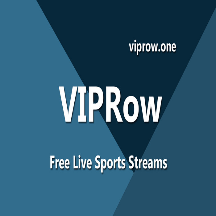 Viprow sports: Watch Free Sports in Full HD Quality viprow Viprow sports: Watch Free Sports in Full HD Quality viprow