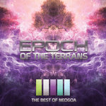 Epoch of the Terrans