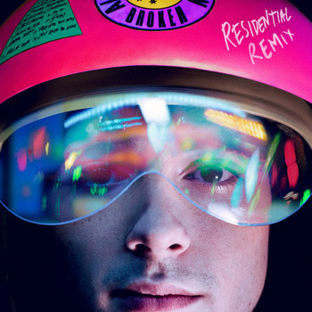 Music | Alfie Templeman