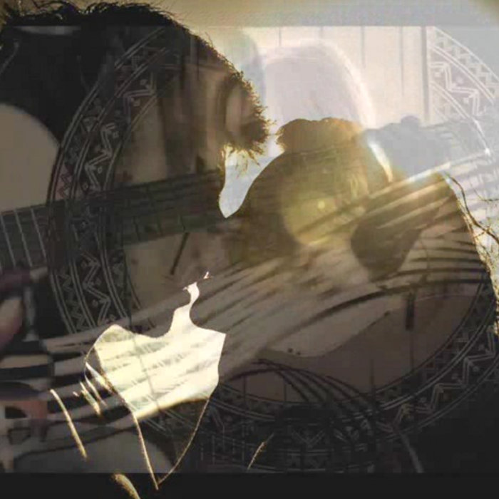 Άς Μιλήσουμε απλά (Let's we talk Simple) rec.1997-AMMONAMMO | AMMONAMMO