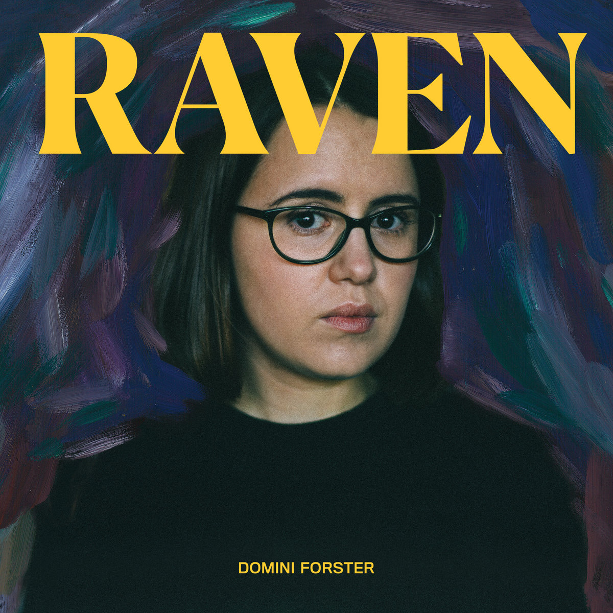 249 RAVEN 音声絵本 249 RAVEN 音声絵本 249 RAVEN 音声絵本【メーカー公式通販】