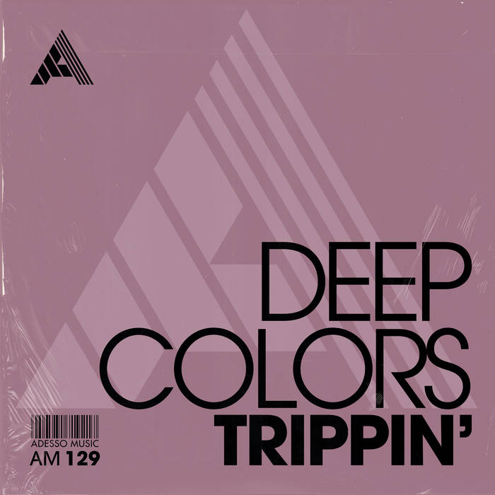 Trippin'