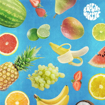 Bright Music | Bright Music