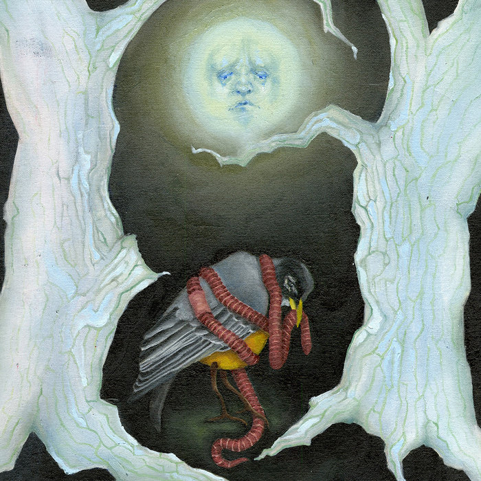 Rather Live Future Transport