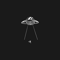 Ubi maior minor cessat Feat. Ufo (The Zen Circus)