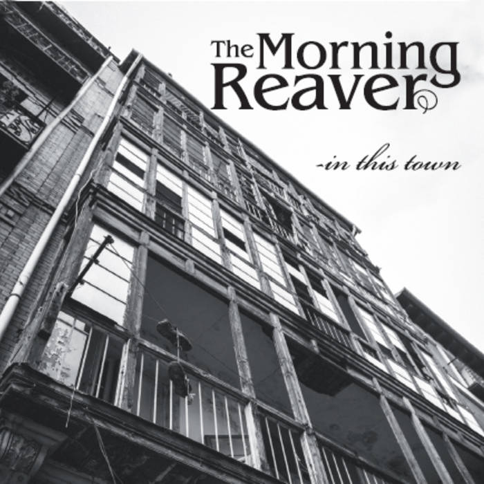 The Morning Reaver - TMR (2012) - EP gratuito (rock acústico/indie/folk)  A2397019593_16