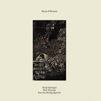 Music | Sub Rosa Label