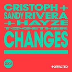 Changes (Extended Mix)