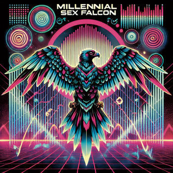 洋楽 Mikey Mo The MC / Rule By Decree Music | Mikey Mo The MC