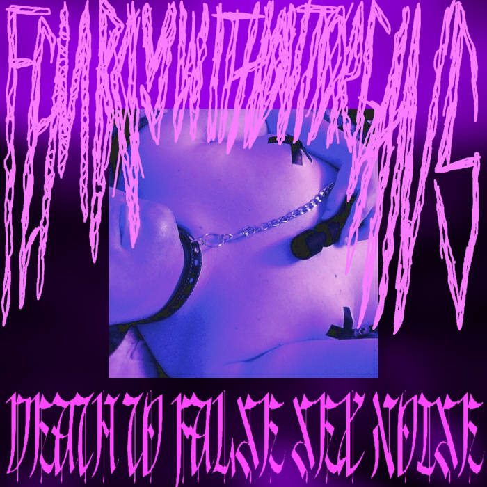 anal sluts mind breaks from vibrating tail plug | femboy without organs anal sluts mind breaks from vibrating tail plug | femboy without organs