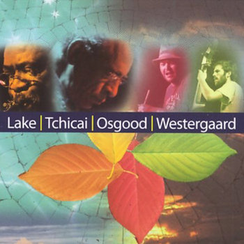 【中古】 Oliver Lake / Have Yourself A Merry Oliver Lake - Heavy Spirits (1975) - YouTube