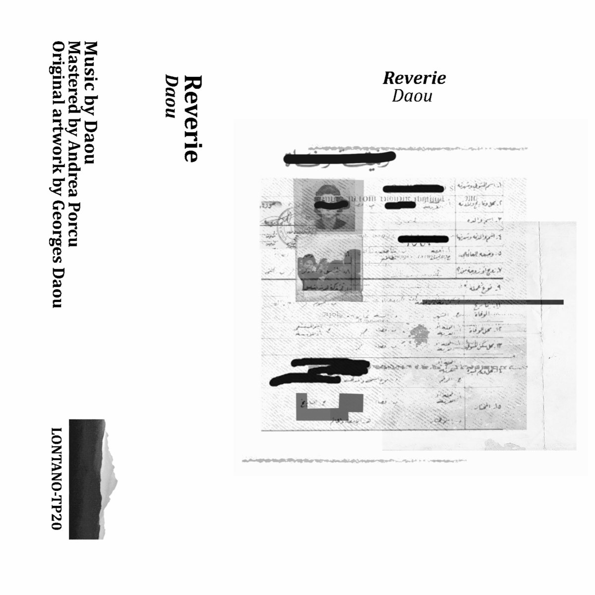 reverie-daou-l-series