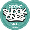Shook Ones Remix/No Diggity Remix - digital/vinyl