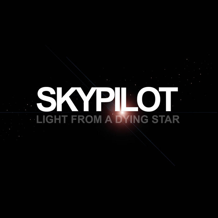Skypilot — Photo