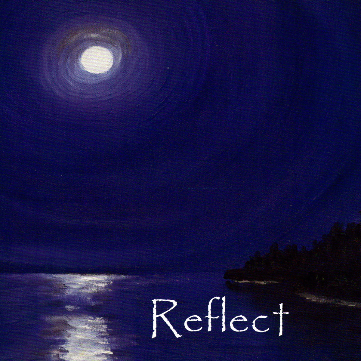 Reflect | Reflect