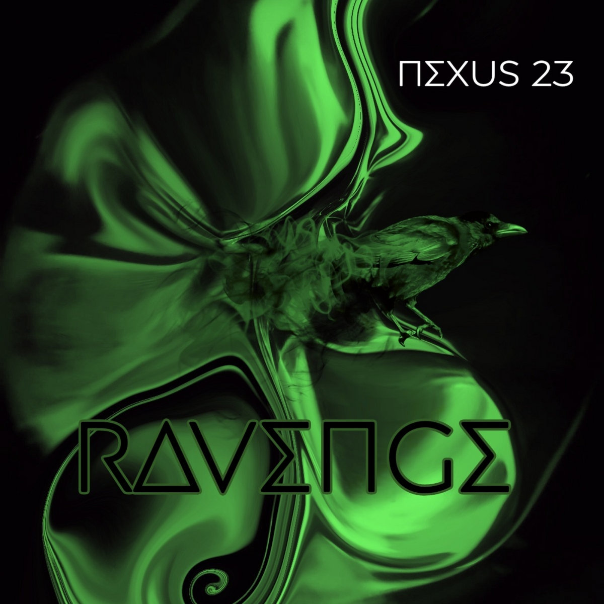 洋楽レコード DELORIX NEXUS WRRD Nexus~Ragtime Concert~1976 Ragtime