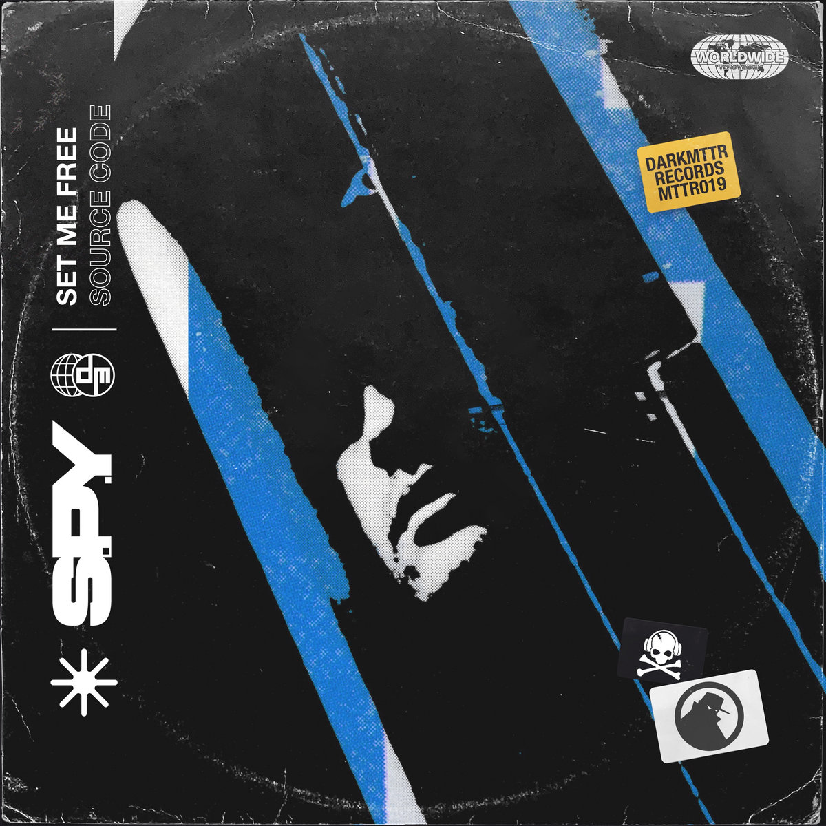 邦楽 SiM / MURDERER / SET ME FREE SIM - MURDERER / SET ME FREE 邦楽
