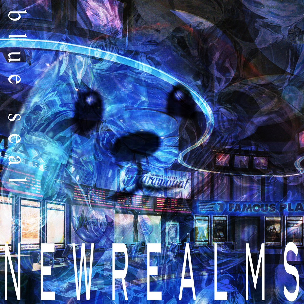 new realms cover