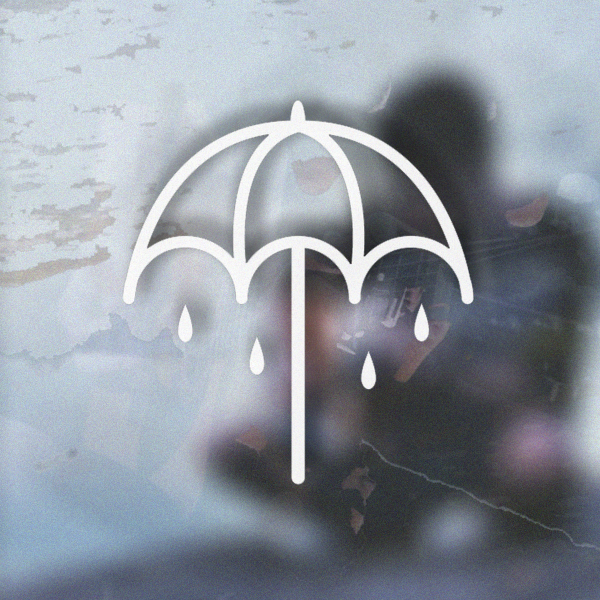 Bring Me The Horizon - Doomed