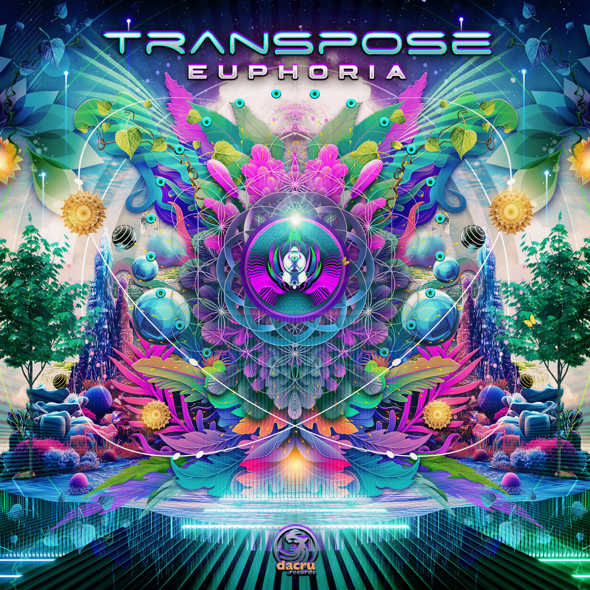 洋楽 EARTH NATION - ALIENATED - Eye Q Records EARTH NATION - ALIENATED - Eye Q Records Earth Nation Discography