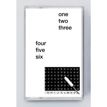 限定 レコード Donnacha Costello Mono No Aware Donnacha Costello – Together Is The New Alone | Releases