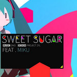 Sweet Sugar