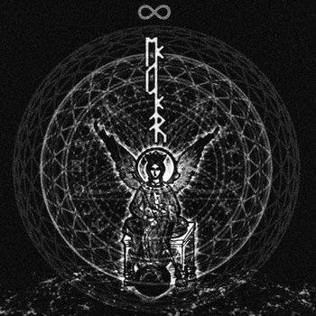 Music and merch tagged esoteric black metal on Bandcamp