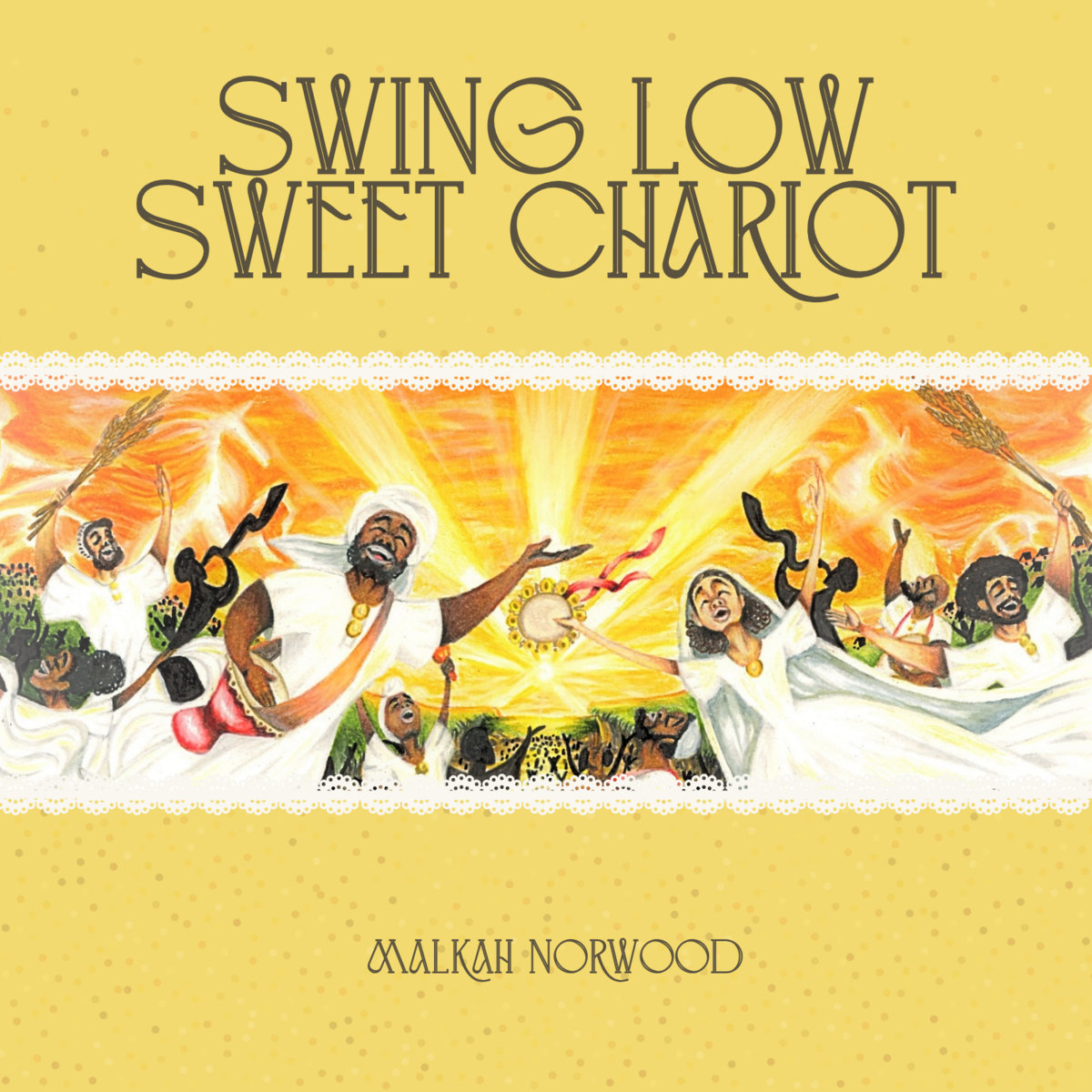 洋楽 Soul Seekers - Swing Low Sweet Chariot a2398296252_10.jpg