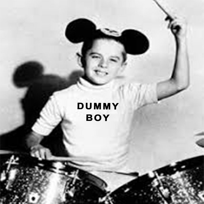 Dummy Boy (demo) The Remis