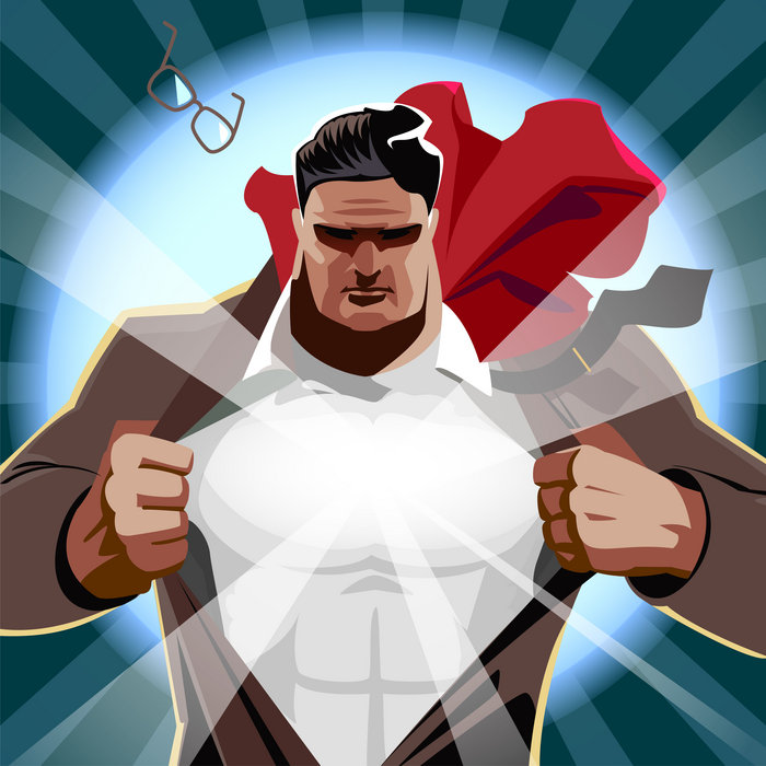 Bitlocker Crack Password For Facebook Warrchu flinsusvemossacc