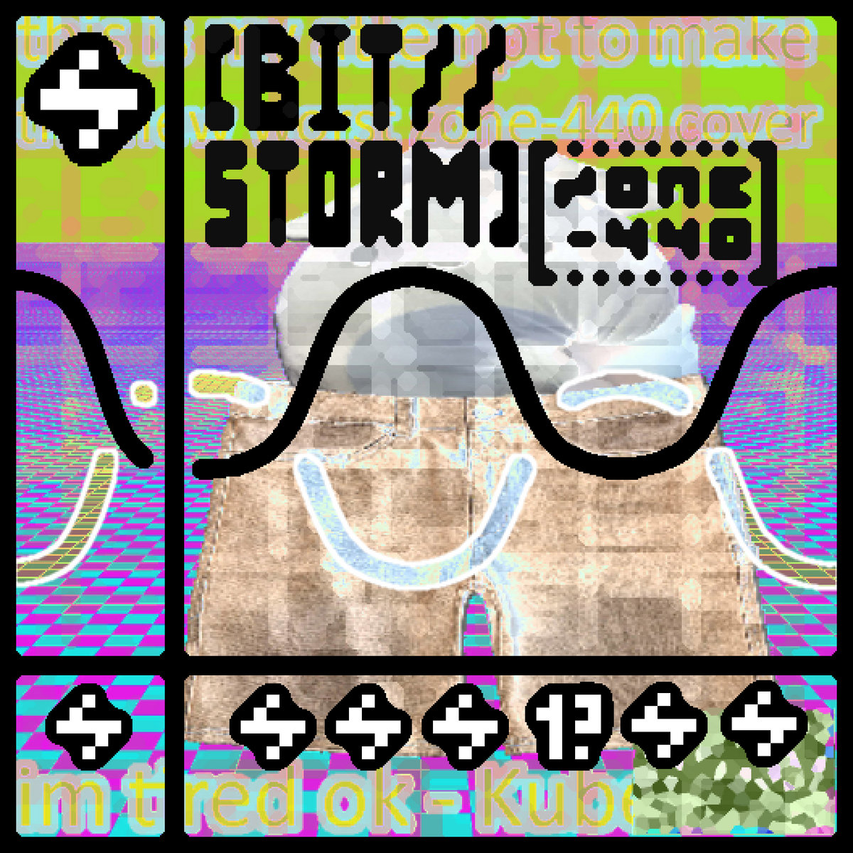 [BIT//STORM]