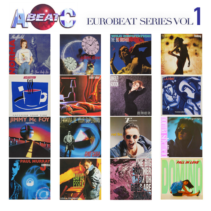 CD ALEPH 、DAVE RODGERS 3枚セット 61-tSrRfvcL._UF350,350_QL50_.jpg