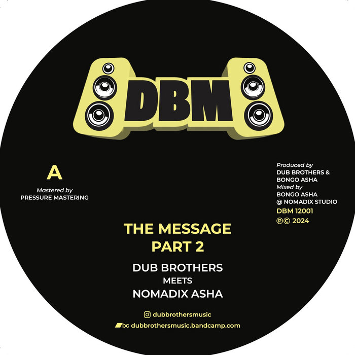 ミュージック BROTHERS IN UNITY  Believe  cd BROTHERS IN UNITY Believe cd