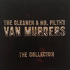 The Collector 1