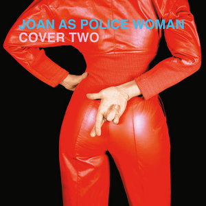Cover Two (Album, 2020) cover