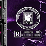 The Reboot Agency V/A