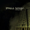Sthala Sayana album