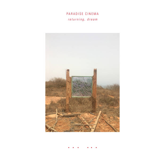 returning, dream
von Paradise Cinema