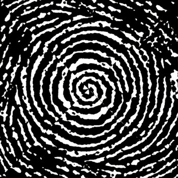 Music | small professor