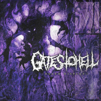 Music | Gates to Hell