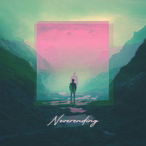 Neverending cover