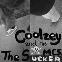 Coolzey & The Sucker MCs cover art